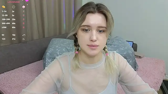 dusyastar online show from 16, 12, 2024