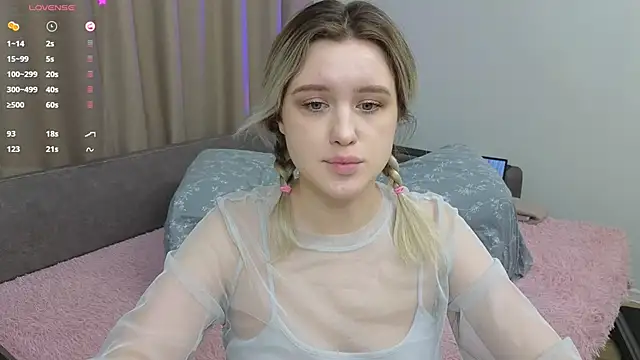 dusyastar online show from 16, 12, 2024
