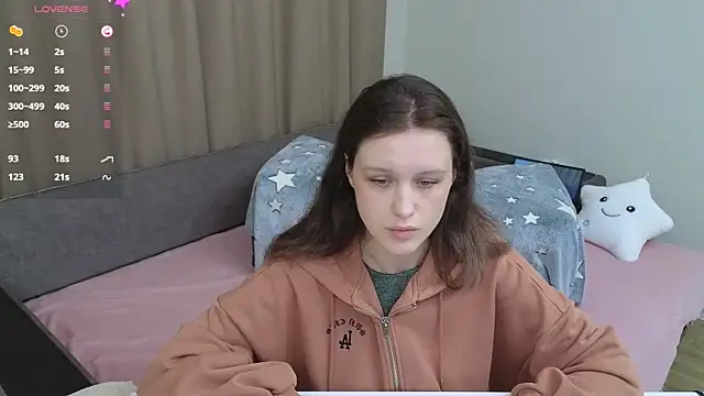 Snapshot of dusyastar chatting on 12, 2, 2026 dusyastar online show from 12, 2, 2026