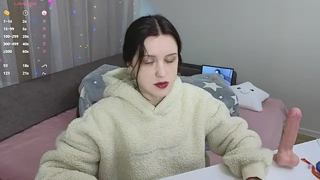 dusyastar online show from 15, 4, 2026