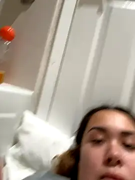 Snapshot of toxicamami chatting on 11, 11, 2025 toxicamami online show from 11, 11, 2025