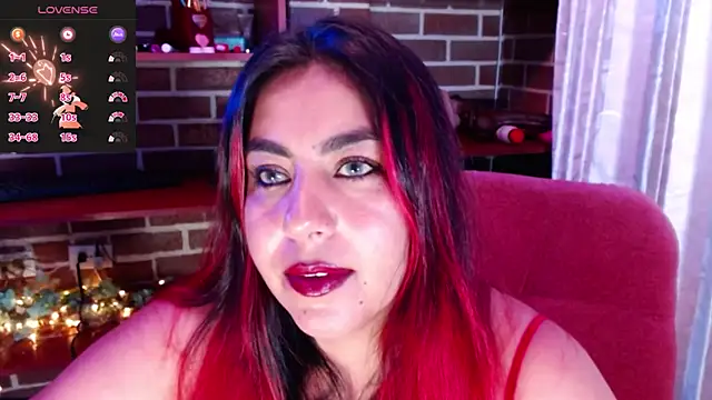 gatuwildhott online show from 31, 7, 2026