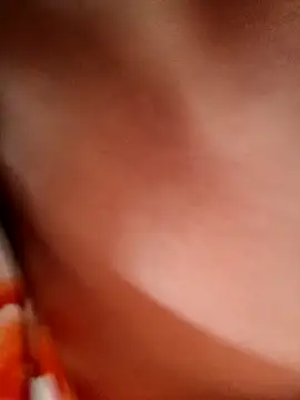 LeilaSaint online show from 8, 6, 2026
