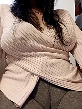 eva750 online show from 27, 2, 2025