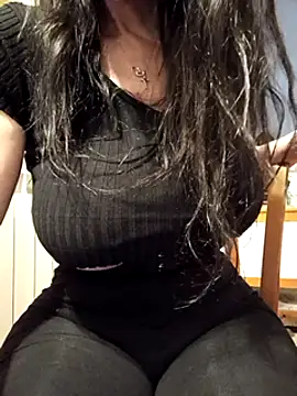 eva750 online show from 19, 3, 2025