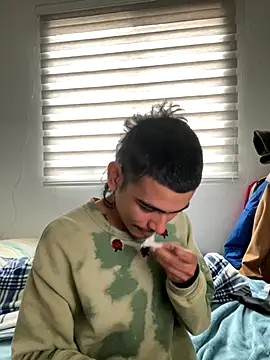 sorry-mom69 online show from 31, 10, 2025