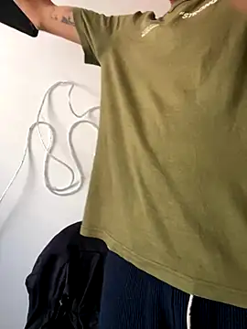 sorry-mom69 online show from 27, 11, 2025