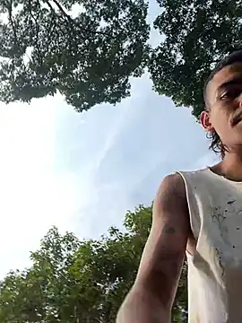 sorry-mom69 online show from 12, 2, 2026