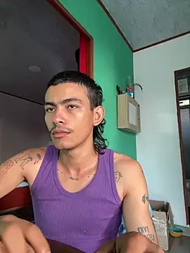 sorry-mom69 online show from 1, 3, 2026