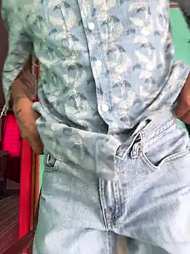 sorry-mom69 online show from 9, 3, 2026