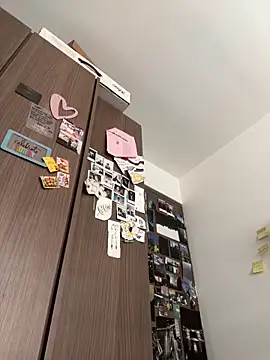 sorry-mom69 online show from 26, 3, 2026