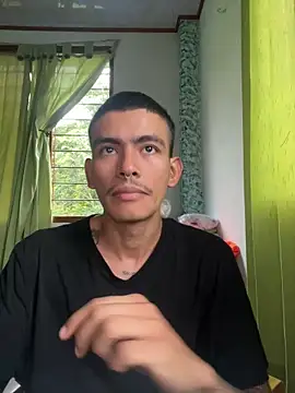 sorry-mom69 online show from 24, 5, 2026