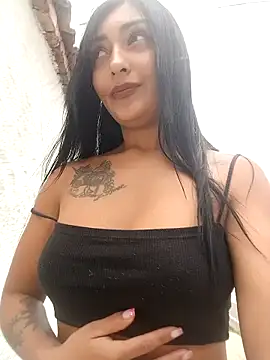 Snapshot of Kathy_bella18 chatting on 31, 12, 2024 Kathy bella18 online show from 31, 12, 2024