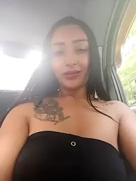 Snapshot of Kathy_bella18 chatting on 2, 1, 2025 Kathy bella18 online show from 2, 1, 2025