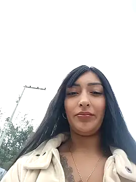 Snapshot of Kathy_bella18 chatting on 6, 1, 2025 Kathy bella18 online show from 6, 1, 2025