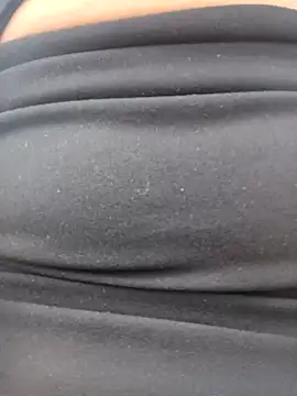 Snapshot of Kathy_bella18 chatting on 10, 1, 2025 Kathy bella18 online show from 10, 1, 2025