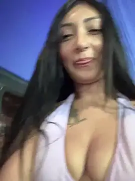 Snapshot of Kathy_bella18 chatting on 22, 3, 2025 Kathy bella18 online show from 22, 3, 2025