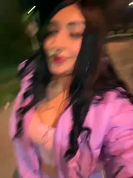 Snapshot of Kathy_bella18 chatting on 26, 9, 2025 Kathy bella18 online show from 26, 9, 2025