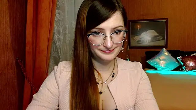 Arielsssplash online show from 4, 12, 2024