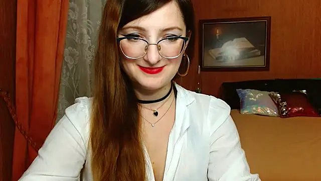 Arielsssplash online show from 27, 12, 2024