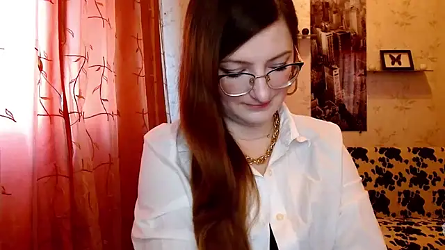 Arielsssplash online show from 21, 2, 2025