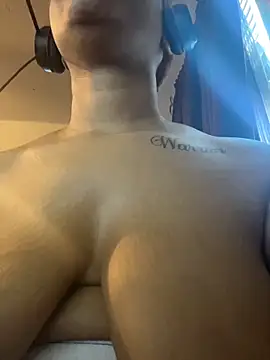 nickytheehawtie online show from 12, 3, 2026