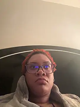 nickytheehawtie online show from 6, 6, 2026