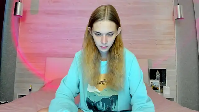 molly hunt  online show from 9, 11, 2025