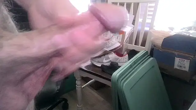 Snapshot of texansn chatting on 30, 9, 2025 texansn online show from 30, 9, 2025