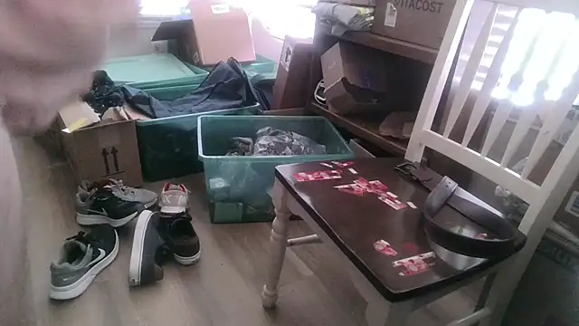 Snapshot of texansn chatting on 10, 1, 2026 texansn online show from 10, 1, 2026