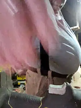 mrwizard4570 online show from 27, 11, 2025