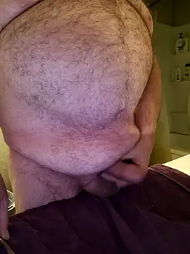 mrwizard4570 online show from 1, 5, 2026