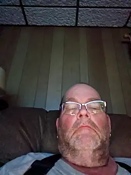 mrwizard4570 online show from 4, 5, 2026