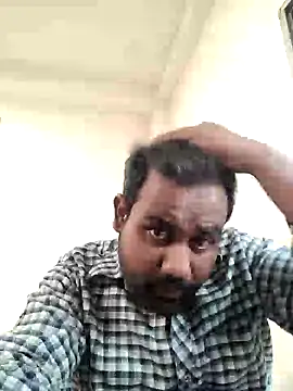 Snapshot of Soumik94 chatting on 27, 1, 2025 Soumik94 online show from 27, 1, 2025