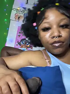 Kayyummy98 online show from 9, 12, 2024