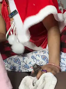 Kayyummy98 online show from 26, 12, 2024