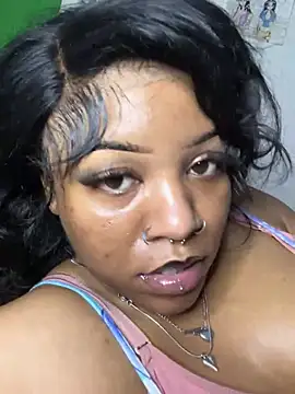 Kayyummy98 online show from 6, 2, 2025