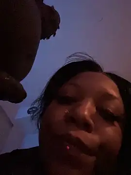 Kayyummy98 online show from 8, 3, 2026