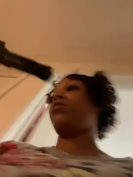 Kayyummy98 online show from 2, 6, 2026