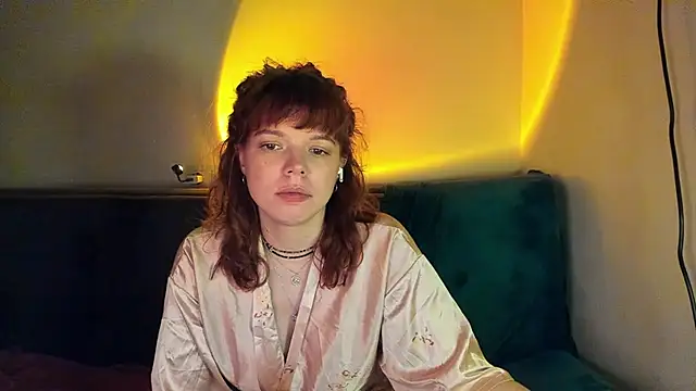 ClancyMorissey online show from 10, 12, 2024