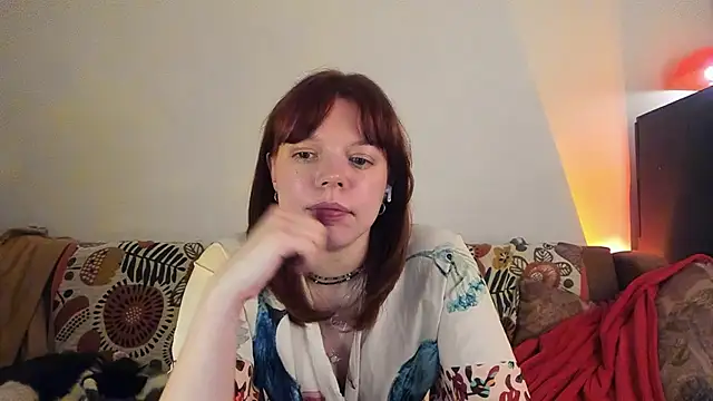 ClancyMorissey online show from 24, 1, 2025