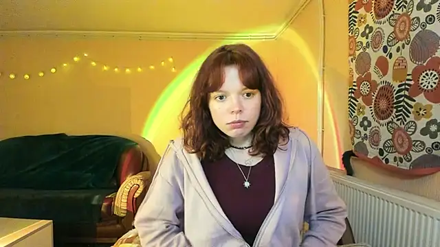 ClancyMorissey online show from 3, 2, 2025