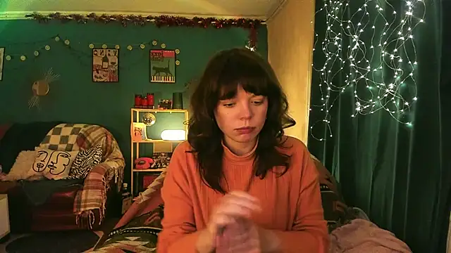 ClancyMorissey online show from 6, 2, 2026