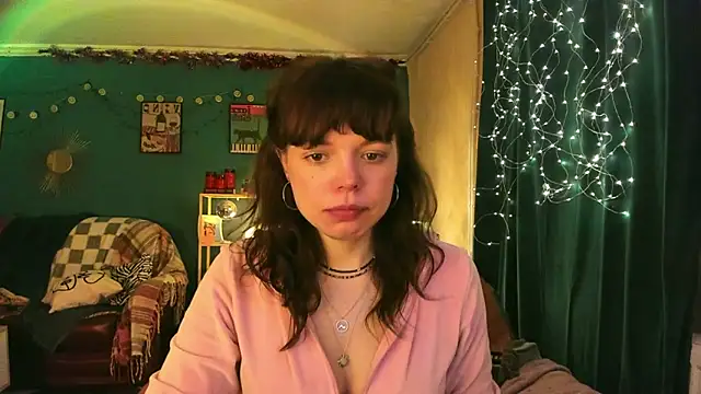 ClancyMorissey online show from 7, 2, 2026