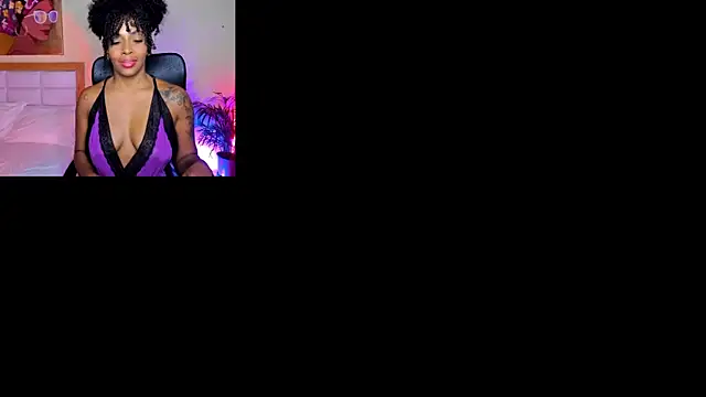 AitanaBrown  online show from 16, 4, 2026