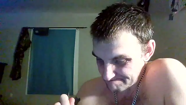 Bigcock666467 online show from 11, 2, 2026