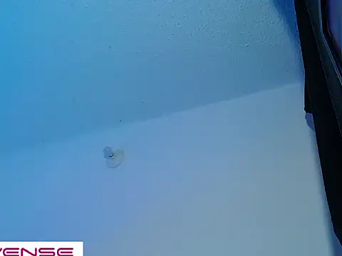 Leon Wild online show from 8, 4, 2026