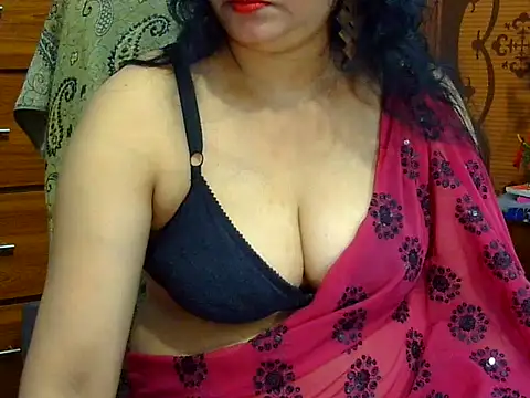 Daneldayna online show from 8, 10, 2025