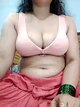 Daneldayna online show from 3, 2, 2026