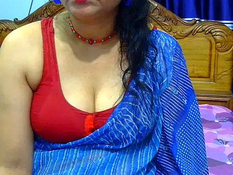 Daneldayna online show from 22, 4, 2026